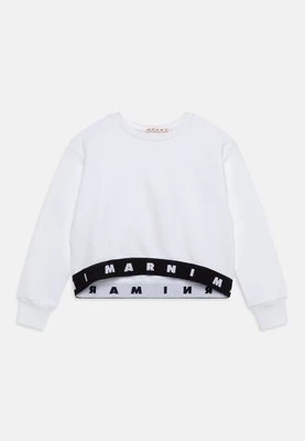 Bluza Marni