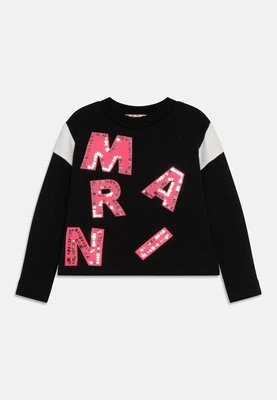 Bluza Marni