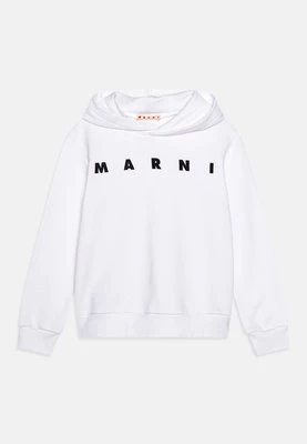 Bluza Marni