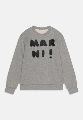 Bluza Marni