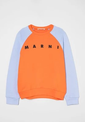 Bluza Marni