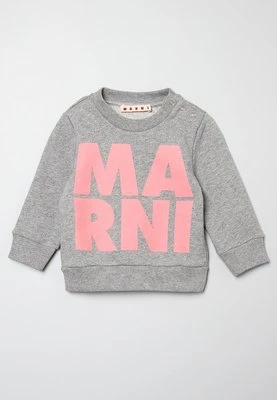 Bluza Marni