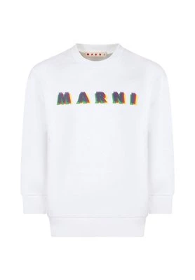 Bluza Marni