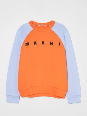 Bluza Marni