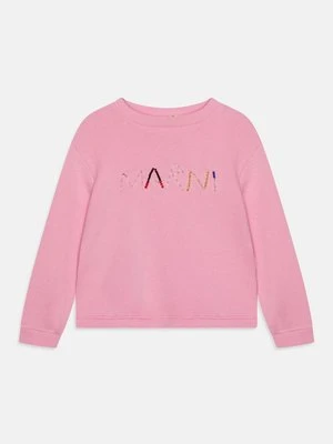 Bluza Marni