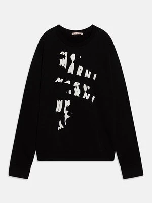 Bluza Marni