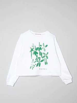 Bluza Marni