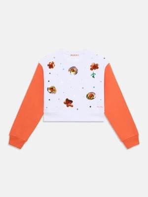 Bluza Marni