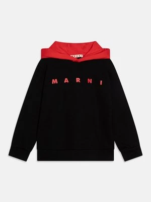 Bluza Marni
