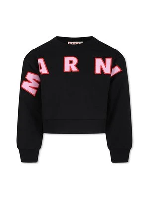 Bluza Marni