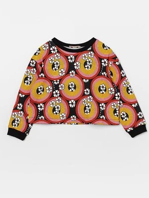 Bluza Marni