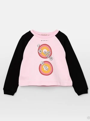 Bluza Marni