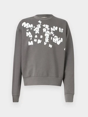 Bluza Marni