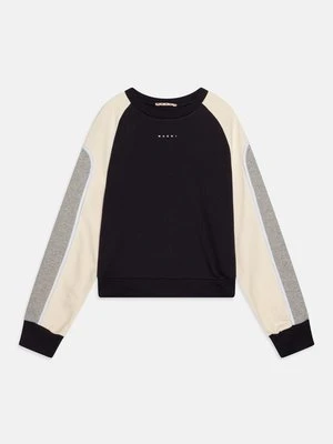 Bluza Marni