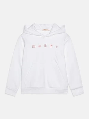 Bluza Marni