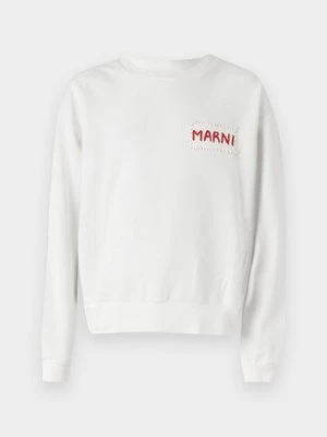 Zdjęcie produktu Bluza Marni