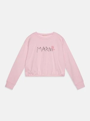 Bluza Marni