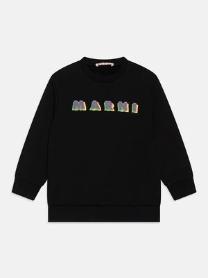 Bluza Marni