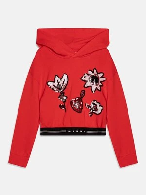 Bluza Marni
