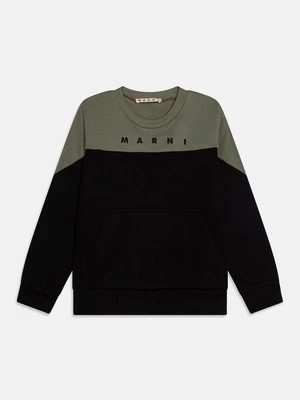 Bluza Marni