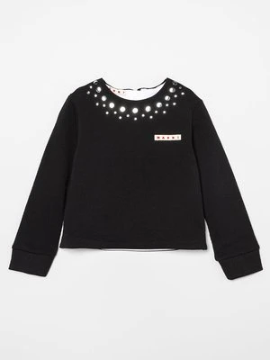 Bluza Marni