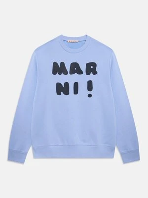 Bluza Marni