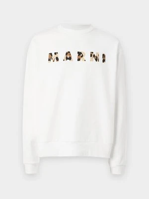 Bluza Marni