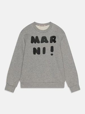Bluza Marni