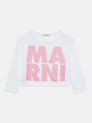 Bluza Marni