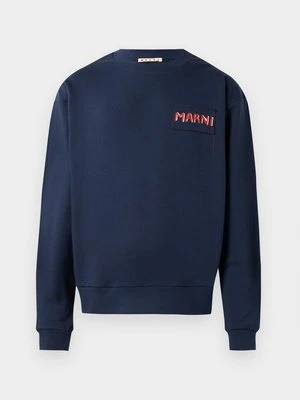 Bluza Marni