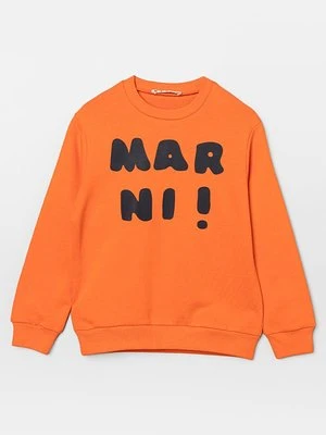 Bluza Marni