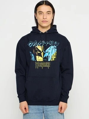 Bluza Marvel