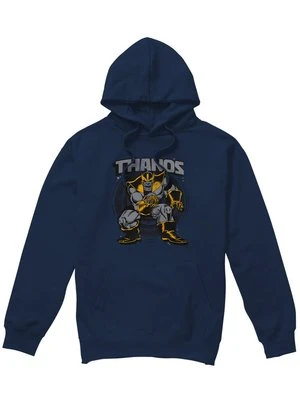 Bluza Marvel