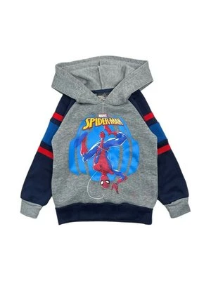 Bluza Marvel