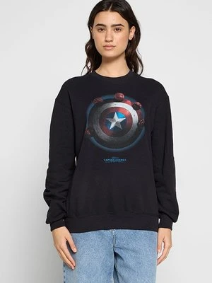 Bluza Marvel