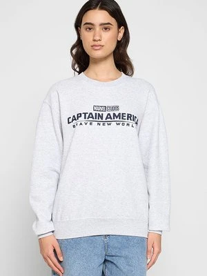 Bluza Marvel