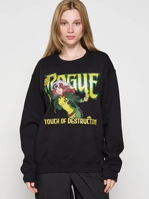 Bluza Marvel