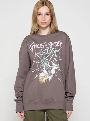 Bluza Marvel