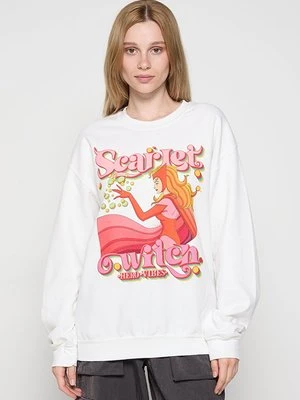 Bluza Marvel