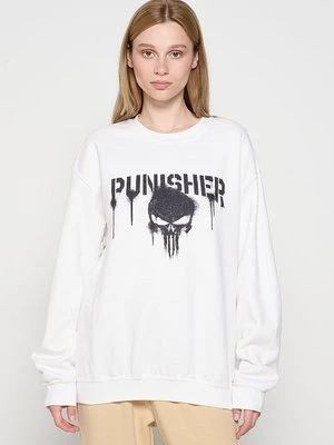 Bluza Marvel
