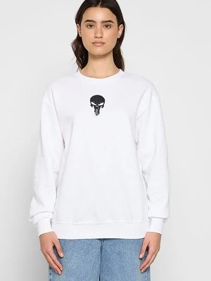 Bluza Marvel