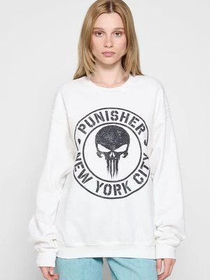 Bluza Marvel