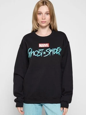 Bluza Marvel
