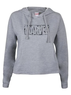 Bluza Marvel