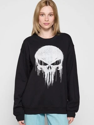 Bluza Marvel