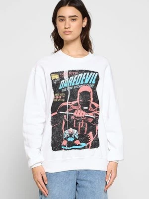 Bluza Marvel