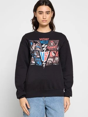 Bluza Marvel