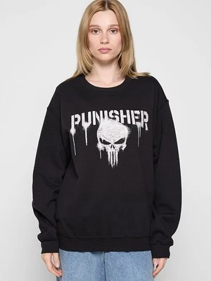 Bluza Marvel