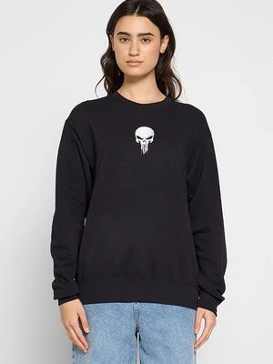 Bluza Marvel