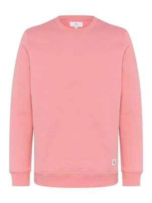Bluza Matinique